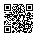 OSTHC10B080 QRCode