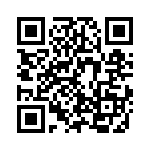 OSTHC130080 QRCode