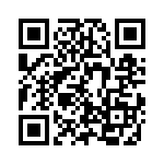 OSTHC131080 QRCode