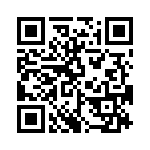 OSTHC14B080 QRCode