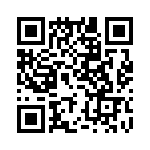 OSTHC20B080 QRCode