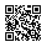 OSTHC22B080 QRCode