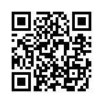 OSTHC240080 QRCode