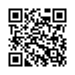 OSTHD160080 QRCode