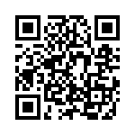 OSTHD210080 QRCode