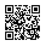 OSTHE045041 QRCode