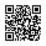 OSTHE050080 QRCode