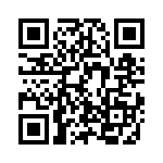 OSTHE075040 QRCode