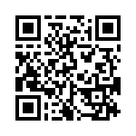 OSTHE075041 QRCode