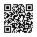 OSTHE094040 QRCode