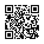 OSTHE095041 QRCode