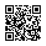 OSTHE104041 QRCode