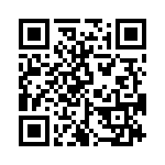 OSTHE120080 QRCode