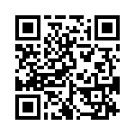 OSTHE184041 QRCode