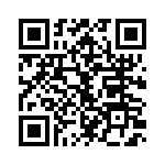 OSTHE195041 QRCode