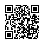 OSTHE240080 QRCode