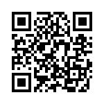 OSTHF027080 QRCode