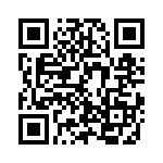 OSTHF037081 QRCode