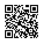 OSTHF077081 QRCode