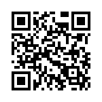 OSTHF117080 QRCode