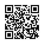 OSTHF137080 QRCode