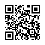 OSTHF147080 QRCode