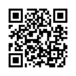 OSTHF247080 QRCode