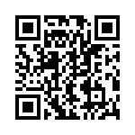 OSTHG022080 QRCode