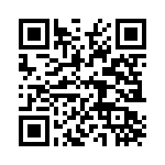 OSTHG034080 QRCode