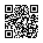 OSTHG035080 QRCode