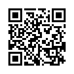 OSTHG041080 QRCode