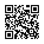 OSTHG044080 QRCode