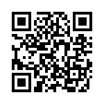 OSTHG063080 QRCode