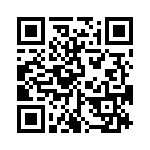 OSTHG081080 QRCode