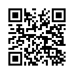 OSTHG083080 QRCode