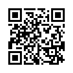 OSTHG094080 QRCode