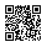 OSTHG114080 QRCode