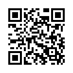 OSTHG122080 QRCode