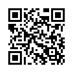 OSTHG125080 QRCode