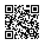 OSTHG131080 QRCode