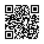 OSTHG133080 QRCode