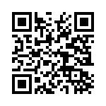 OSTHG134080 QRCode