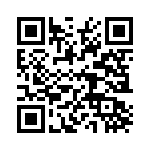 OSTHG135080 QRCode