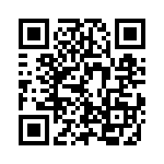 OSTHG141080 QRCode