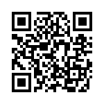 OSTHG142080 QRCode