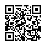 OSTHG145080 QRCode