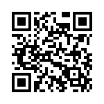 OSTHG163080 QRCode