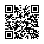 OSTHG165080 QRCode