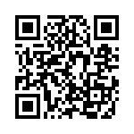 OSTHG173080 QRCode