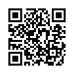 OSTHG182080 QRCode